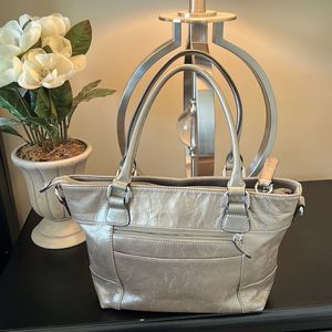 Giani Bernini Purse‼️ 